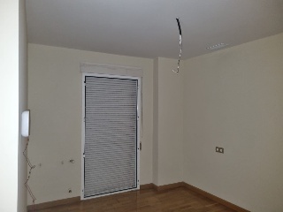 Piso en C/ Francisco Valdés - Don Benito - 9
