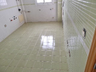 Piso en C/ Francisco Valdés - Don Benito, Badajoz - 7