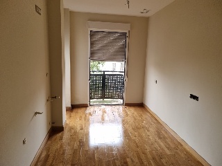 Piso en C/ Francisco Valdés - Don Benito, Badajoz - 8