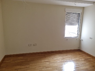 Piso en C/ Francisco Valdés - Don Benito, Badajoz - 10