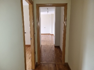 Piso en C/ Francisco Valdés - Don Benito, Badajoz - 11