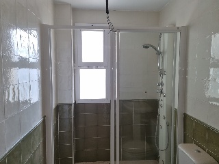 Piso en C/ Francisco Valdés - Don Benito, Badajoz - 12