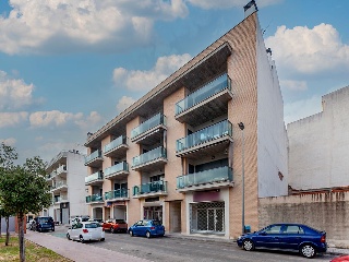 Local comercial en Font d´Carròs - Valencia - 11