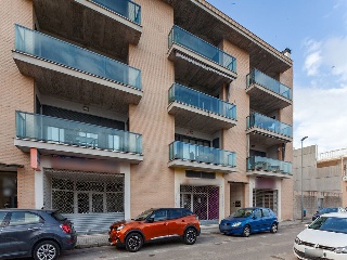 Local comercial en Font d´Carròs - Valencia - 14