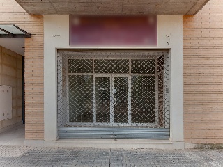Local comercial en Font d´Carròs - Valencia - 16