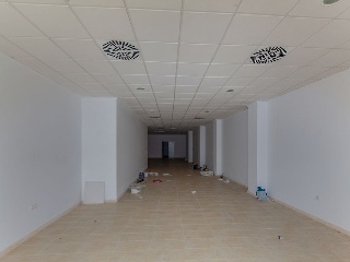 Local comercial en Font d´Carròs - Valencia - 21