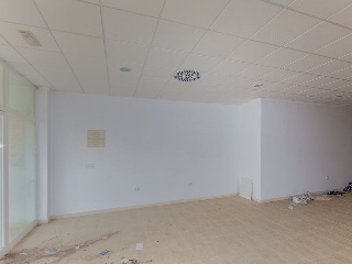 Local comercial en Font d´Carròs - Valencia - 22