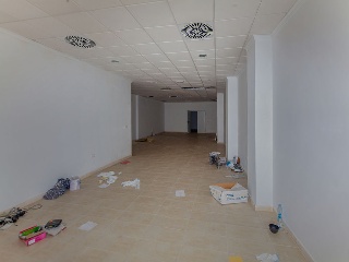Local comercial en Font d´Carròs - Valencia - 23