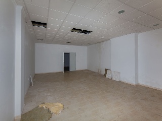 Local comercial en Font d´Carròs - Valencia - 24