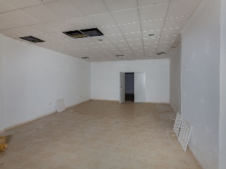 Local comercial en Font d´Carròs - Valencia - 26
