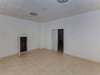 Local comercial en Font d´Carròs - Valencia - 29