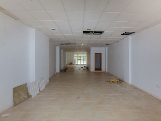 Local comercial en Font d´Carròs - Valencia - 30