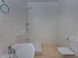 Local comercial en Font d´Carròs - Valencia - 31