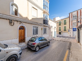 Piso en C/ Juan López Baja - Lucena - Córdoba 6