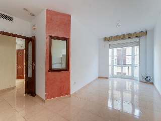 Piso en C/ Juan López Baja - Lucena - Córdoba 7