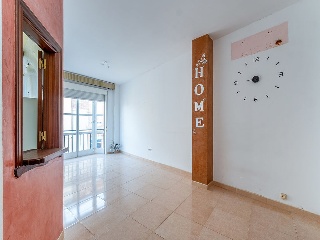Piso en C/ Juan López Baja - Lucena - Córdoba 8