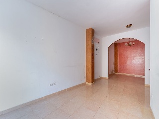 Piso en C/ Juan López Baja - Lucena - Córdoba 9