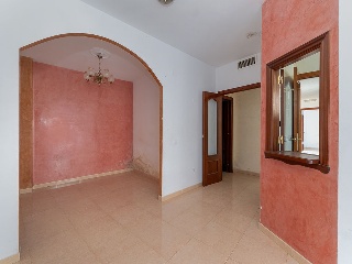 Piso en C/ Juan López Baja - Lucena - Córdoba 10