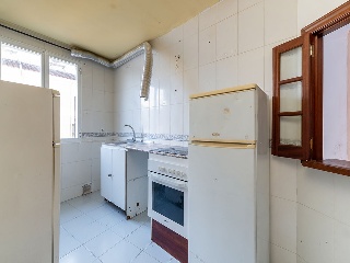 Piso en C/ Juan López Baja - Lucena - Córdoba 11