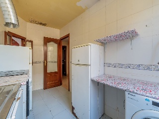 Piso en C/ Juan López Baja - Lucena - Córdoba 12