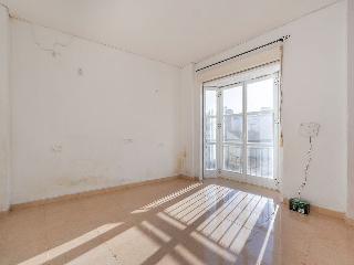 Piso en C/ Juan López Baja - Lucena - Córdoba 14