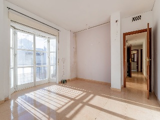 Piso en C/ Juan López Baja - Lucena - Córdoba 15