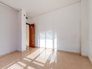 Piso en C/ Juan López Baja - Lucena - Córdoba 16