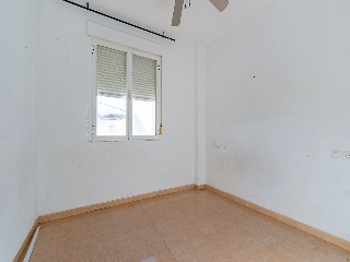 Piso en C/ Juan López Baja - Lucena - Córdoba 17