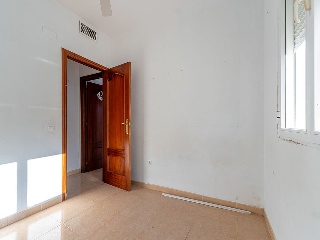 Piso en C/ Juan López Baja - Lucena - Córdoba 18