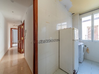 Piso en C/ Juan López Baja - Lucena - Córdoba 19