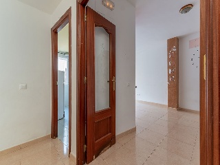 Piso en C/ Juan López Baja - Lucena - Córdoba 20