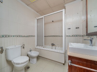 Piso en C/ Juan López Baja - Lucena - Córdoba 21