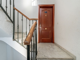 Piso en C/ Juan López Baja - Lucena - Córdoba 22