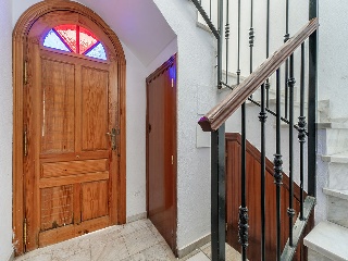 Piso en C/ Juan López Baja - Lucena - Córdoba 23
