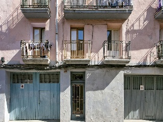 Piso en C/ Sant Ignasi, Igualada (Barcelona) 4