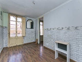 Piso en C/ Sant Ignasi, Igualada (Barcelona) 5