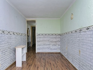 Piso en C/ Sant Ignasi, Igualada (Barcelona) 6