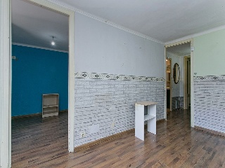 Piso en C/ Sant Ignasi, Igualada (Barcelona) 7