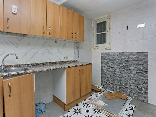 Piso en C/ Sant Ignasi, Igualada (Barcelona) 8