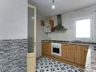 Piso en C/ Sant Ignasi, Igualada (Barcelona) 9
