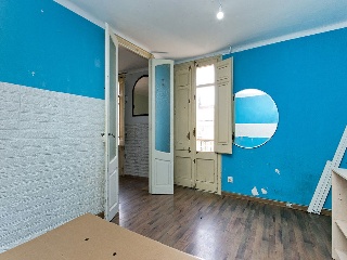 Piso en C/ Sant Ignasi, Igualada (Barcelona) 11