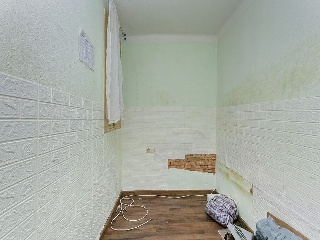 Piso en C/ Sant Ignasi, Igualada (Barcelona) 12