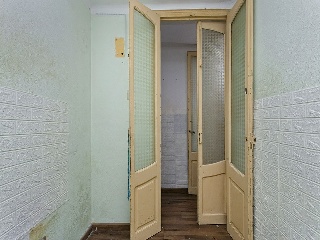 Piso en C/ Sant Ignasi, Igualada (Barcelona) 13