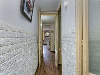 Piso en C/ Sant Ignasi, Igualada (Barcelona) 14