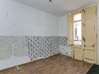 Piso en C/ Sant Ignasi, Igualada (Barcelona) 15