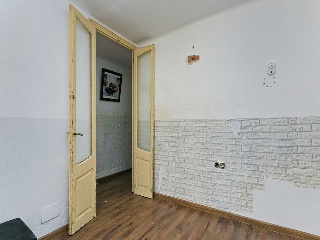 Piso en C/ Sant Ignasi, Igualada (Barcelona) 16