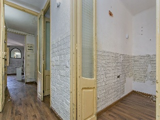 Piso en C/ Sant Ignasi, Igualada (Barcelona) 17