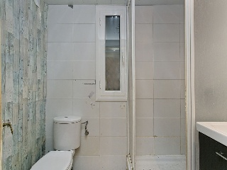 Piso en C/ Sant Ignasi, Igualada (Barcelona) 18