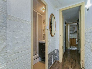 Piso en C/ Sant Ignasi, Igualada (Barcelona) 19