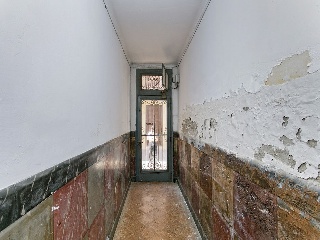 Piso en C/ Sant Ignasi, Igualada (Barcelona) 20